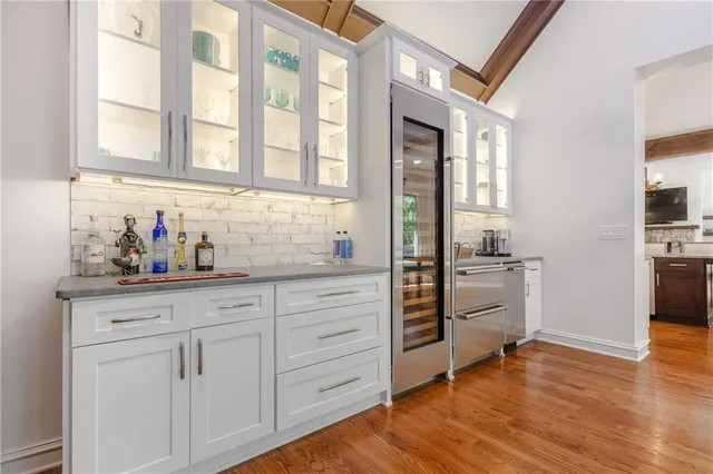 $2,245,000 | Undisclosed Address, Buford, GA 30518