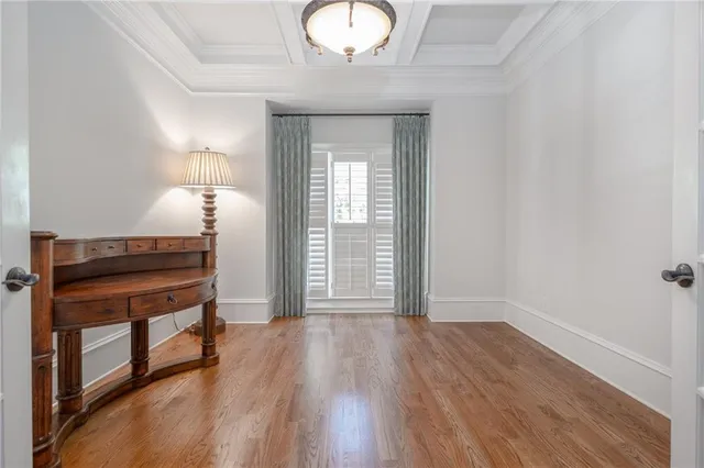 $2,245,000 | Undisclosed Address, Buford, GA 30518