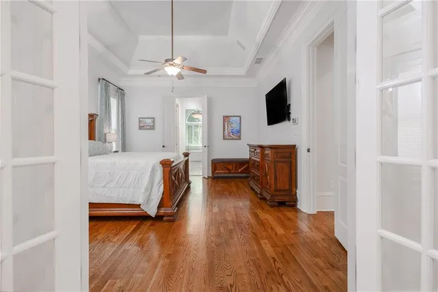 $2,245,000 | Undisclosed Address, Buford, GA 30518