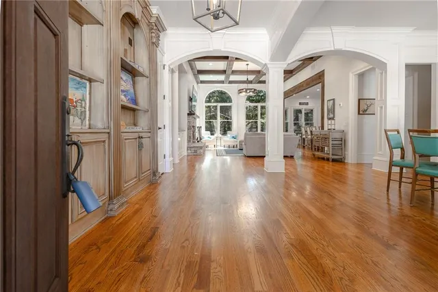 $2,245,000 | Undisclosed Address, Buford, GA 30518