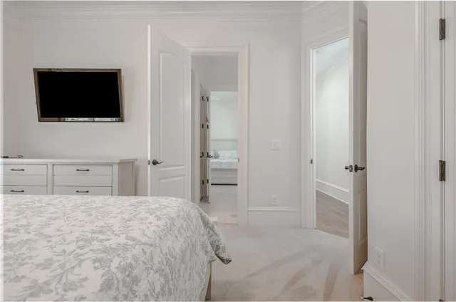 $2,245,000 | Undisclosed Address, Buford, GA 30518