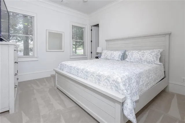 $2,245,000 | Undisclosed Address, Buford, GA 30518