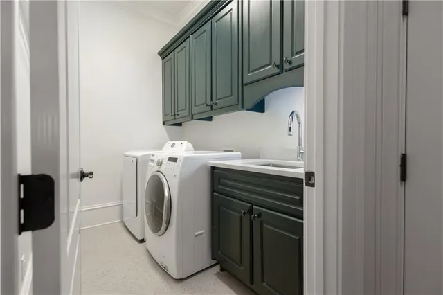 $2,245,000 | Undisclosed Address, Buford, GA 30518