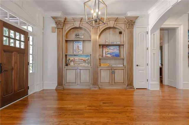 $2,245,000 | Undisclosed Address, Buford, GA 30518