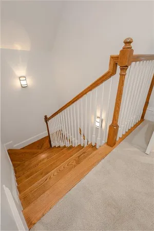 $2,245,000 | Undisclosed Address, Buford, GA 30518