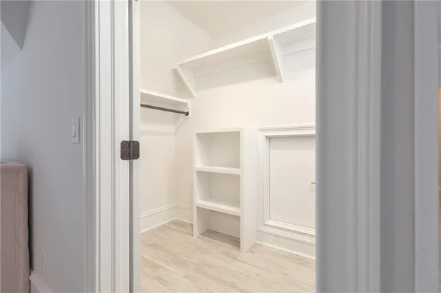 $2,245,000 | Undisclosed Address, Buford, GA 30518