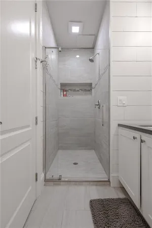 $2,245,000 | Undisclosed Address, Buford, GA 30518