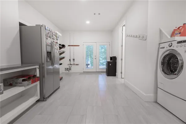 $2,245,000 | Undisclosed Address, Buford, GA 30518