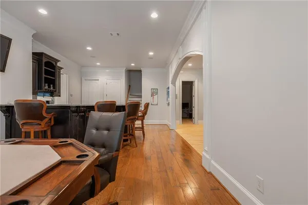 $2,245,000 | Undisclosed Address, Buford, GA 30518
