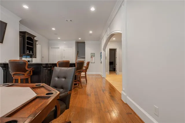 $2,245,000 | Undisclosed Address, Buford, GA 30518