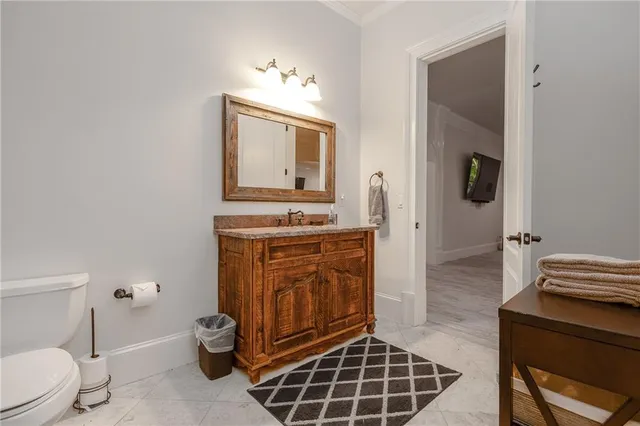 $2,245,000 | Undisclosed Address, Buford, GA 30518