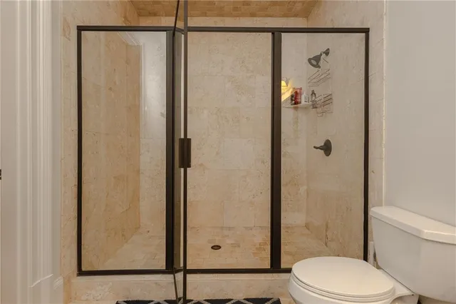 $2,245,000 | Undisclosed Address, Buford, GA 30518