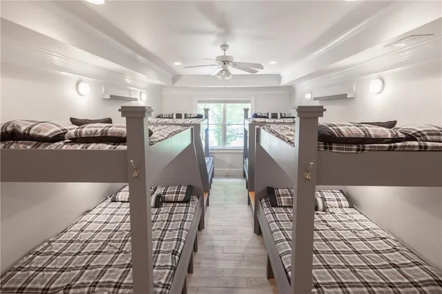 $2,245,000 | Undisclosed Address, Buford, GA 30518