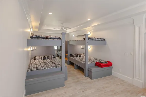 $2,245,000 | Undisclosed Address, Buford, GA 30518