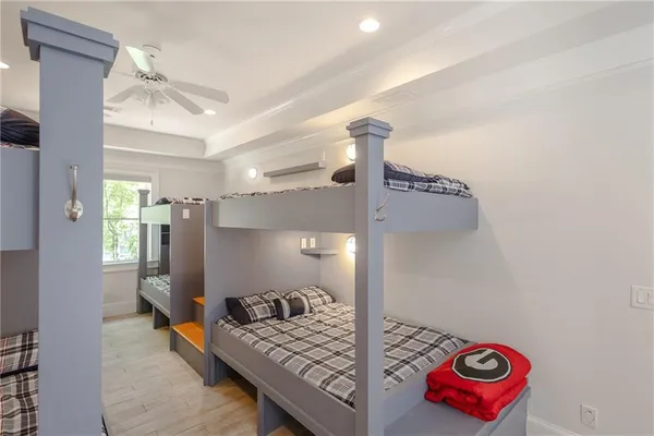 $2,245,000 | Undisclosed Address, Buford, GA 30518