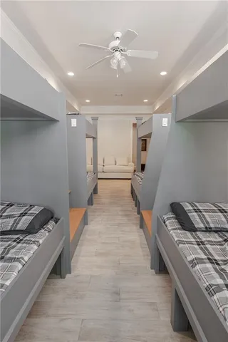 $2,245,000 | Undisclosed Address, Buford, GA 30518