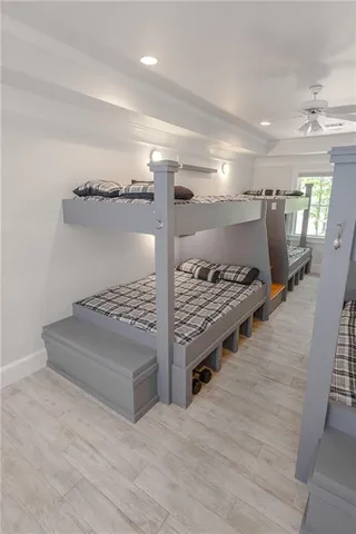 $2,245,000 | Undisclosed Address, Buford, GA 30518