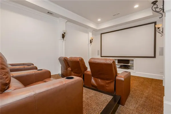 $2,245,000 | Undisclosed Address, Buford, GA 30518