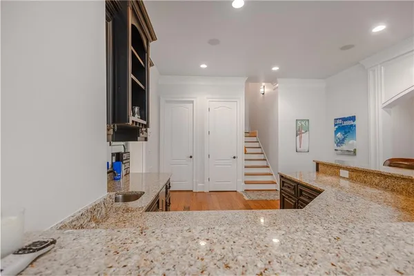 $2,245,000 | Undisclosed Address, Buford, GA 30518