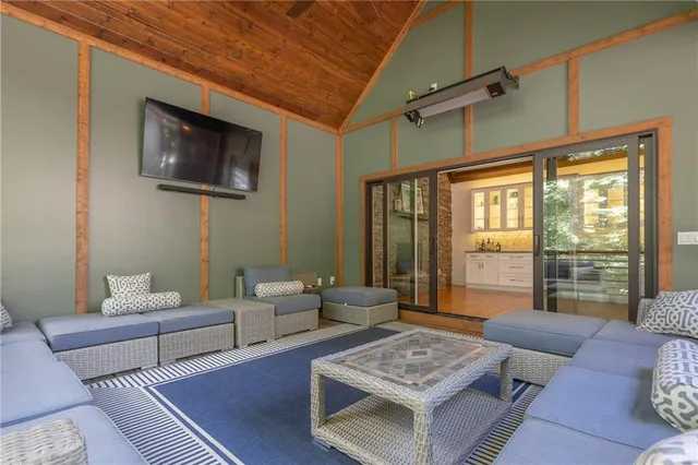 $2,245,000 | Undisclosed Address, Buford, GA 30518