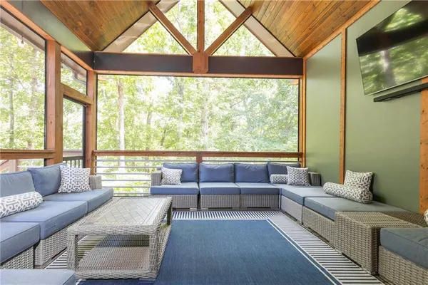 $2,245,000 | Undisclosed Address, Buford, GA 30518