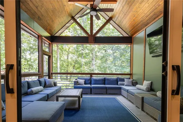 $2,245,000 | Undisclosed Address, Buford, GA 30518