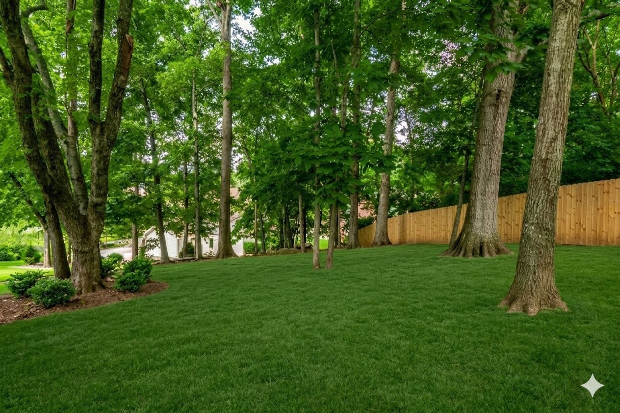 320 Spring Valley Drive Cottontown, TN 37048 - Photo 51 of 51