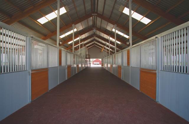 15757 East Sargent Road Lodi, CA 95240 - Photo 22 of 82 Gallery Image 22