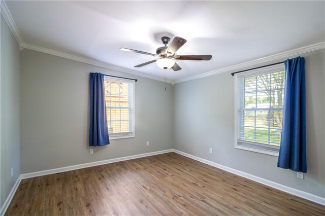 297 Evangeline Road Montz, LA 70068 - Photo 7 of 18