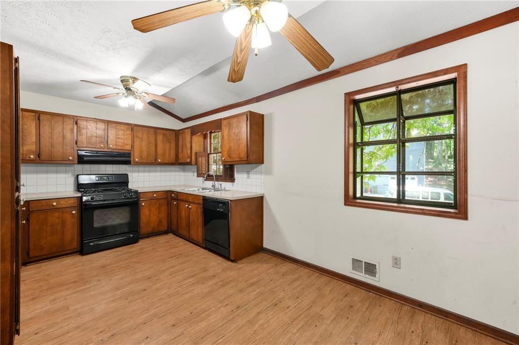 60 Powder Mill Street Dallas, GA 30157 - Photo 11 of 45