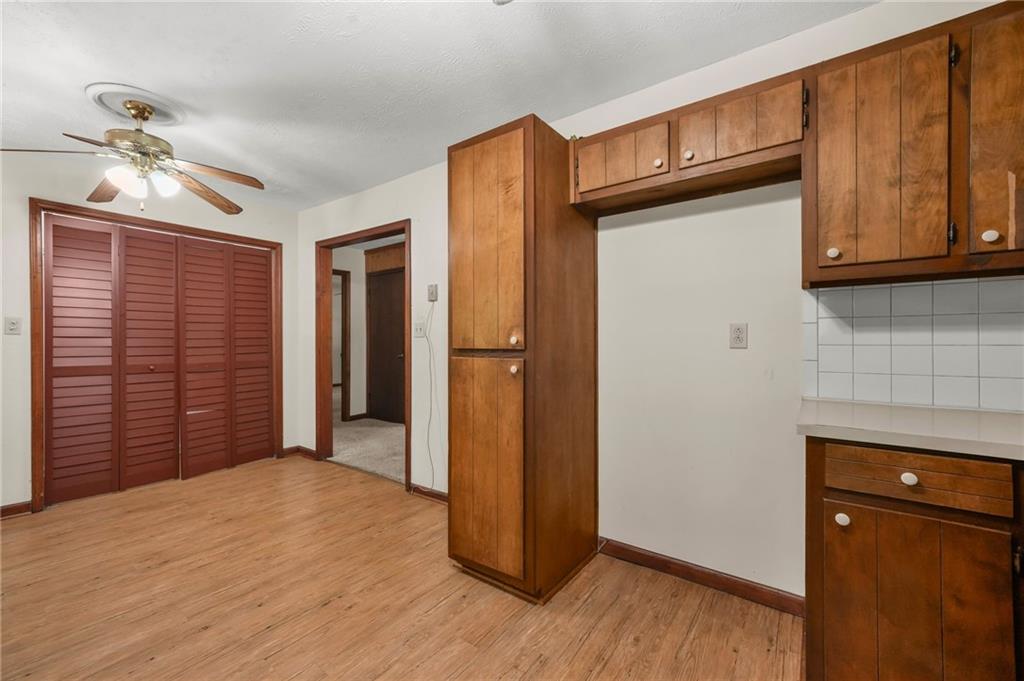 60 Powder Mill Street Dallas, GA 30157 - Photo 12 of 45