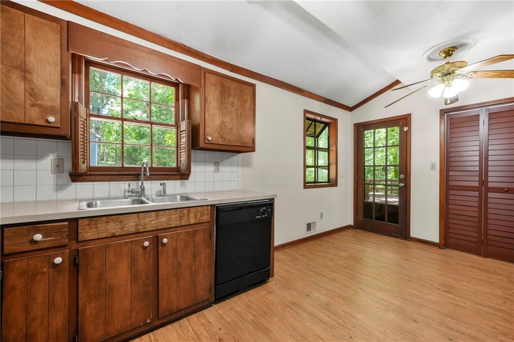 60 Powder Mill Street Dallas, GA 30157 - Photo 13 of 45