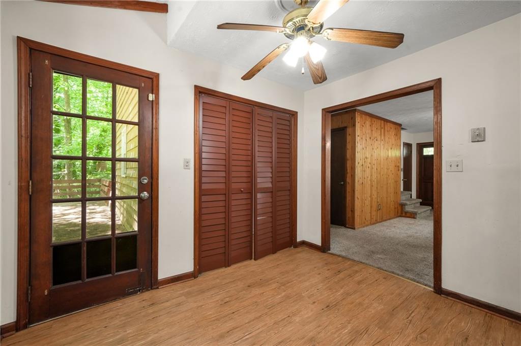 60 Powder Mill Street Dallas, GA 30157 - Photo 14 of 45