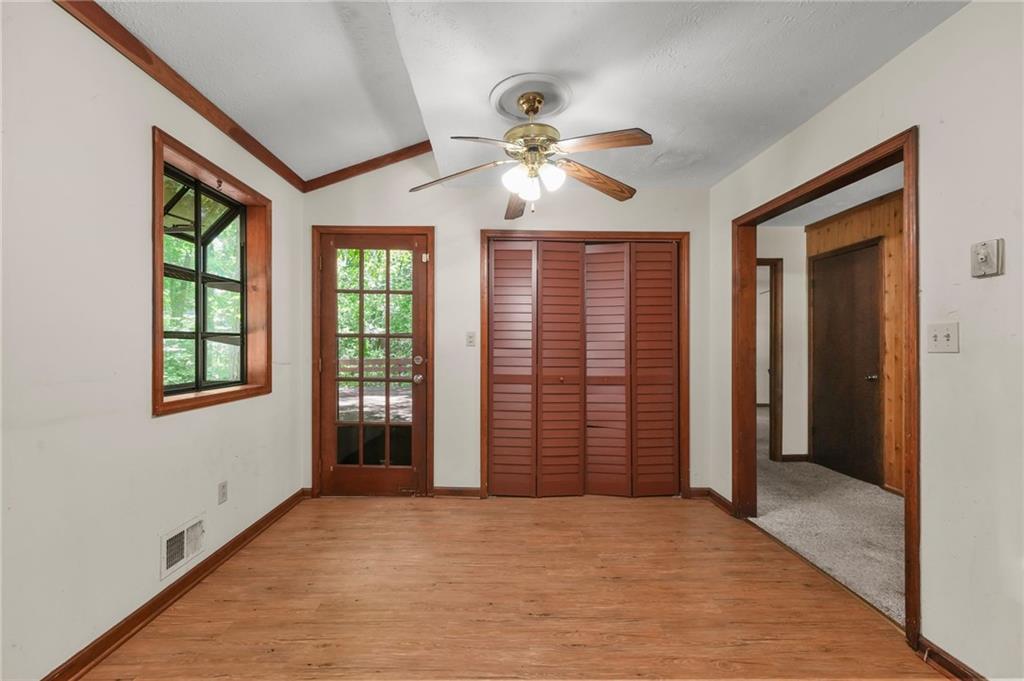 60 Powder Mill Street Dallas, GA 30157 - Photo 15 of 45