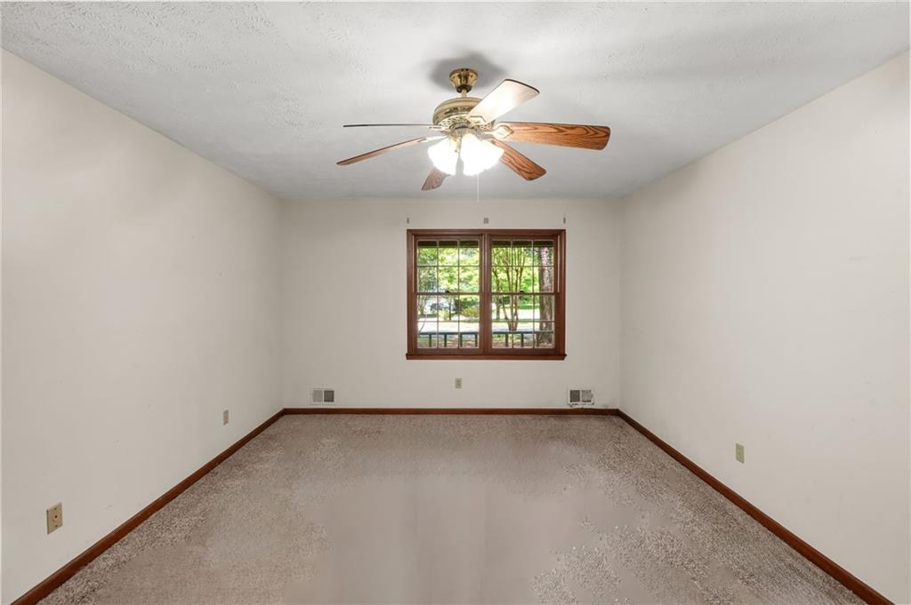 60 Powder Mill Street Dallas, GA 30157 - Photo 16 of 45