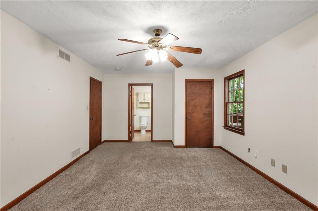 60 Powder Mill Street Dallas, GA 30157 - Photo 17 of 45