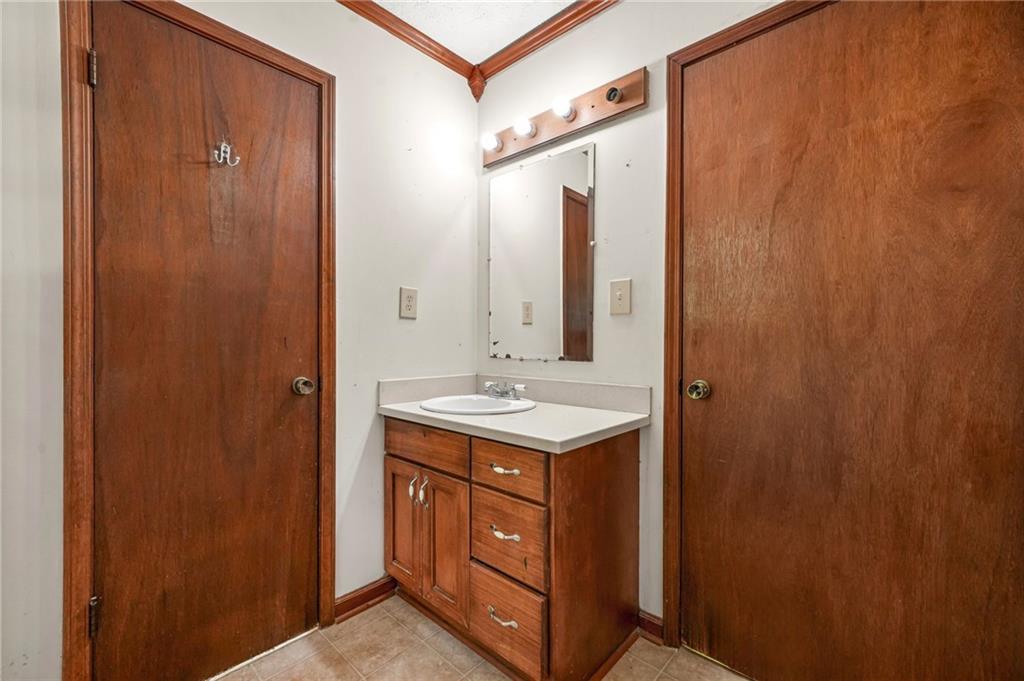 60 Powder Mill Street Dallas, GA 30157 - Photo 18 of 45
