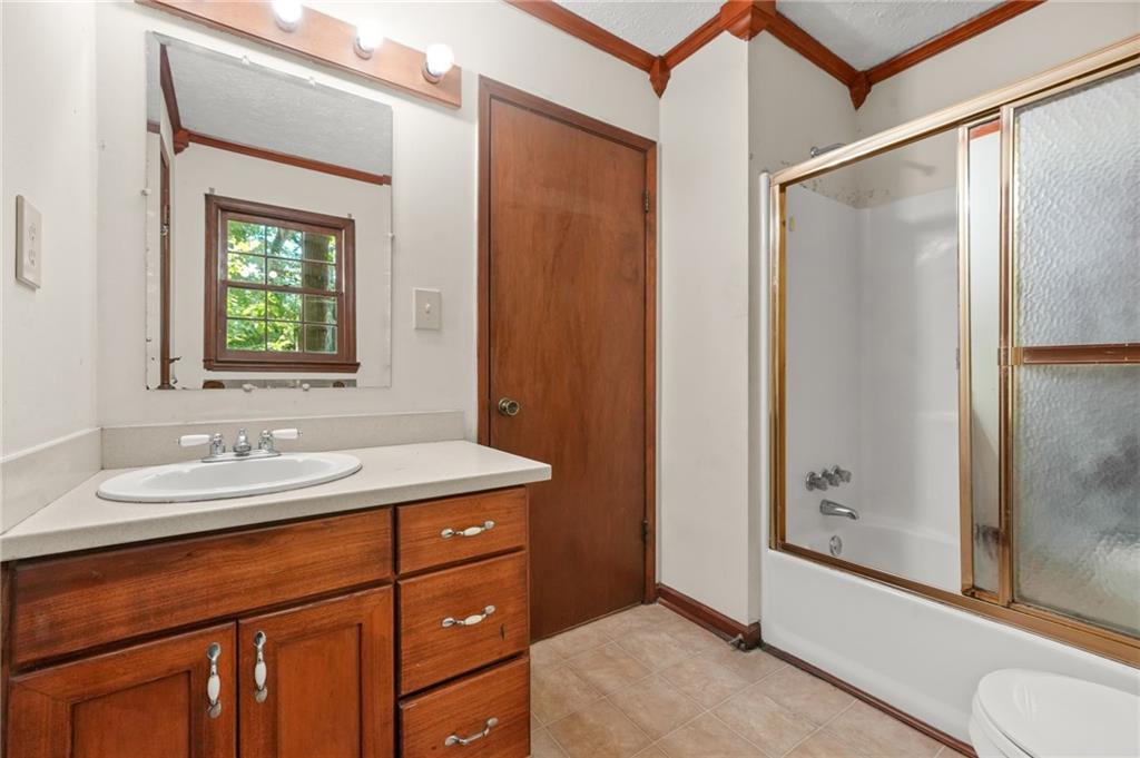 60 Powder Mill Street Dallas, GA 30157 - Photo 19 of 45