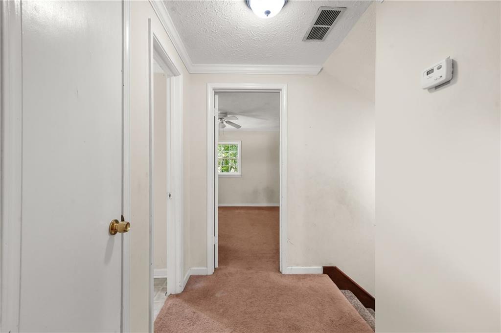 60 Powder Mill Street Dallas, GA 30157 - Photo 23 of 45