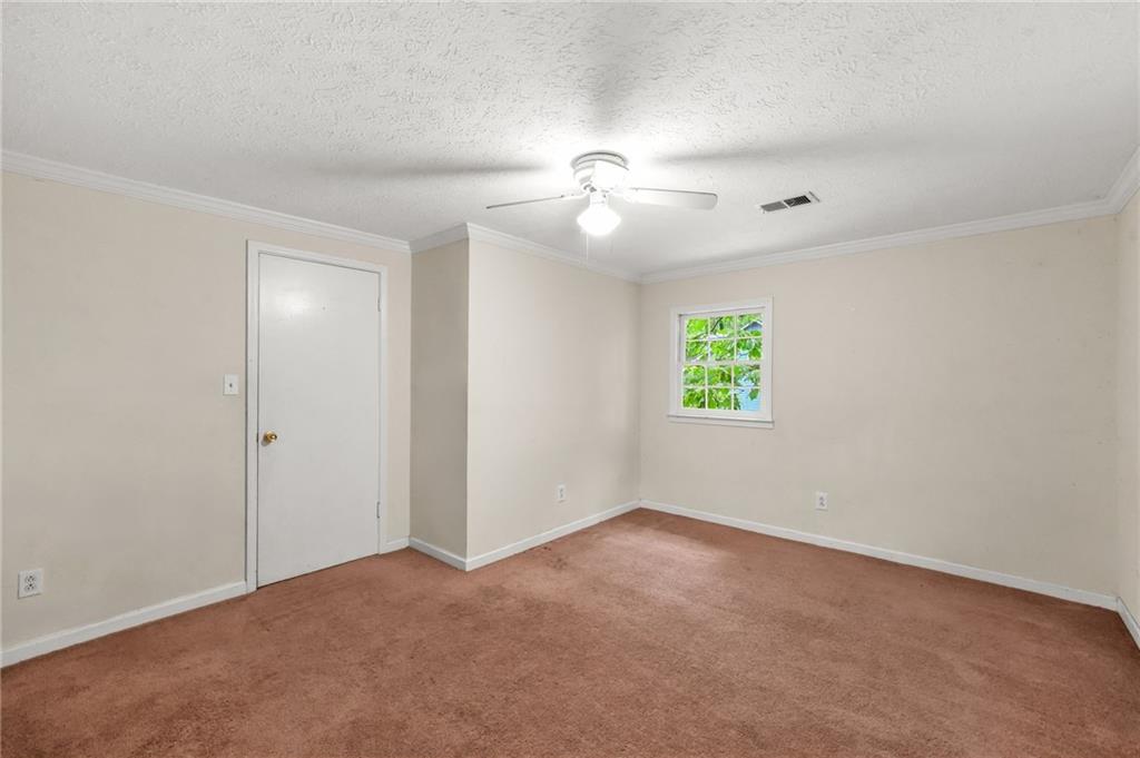 60 Powder Mill Street Dallas, GA 30157 - Photo 24 of 45
