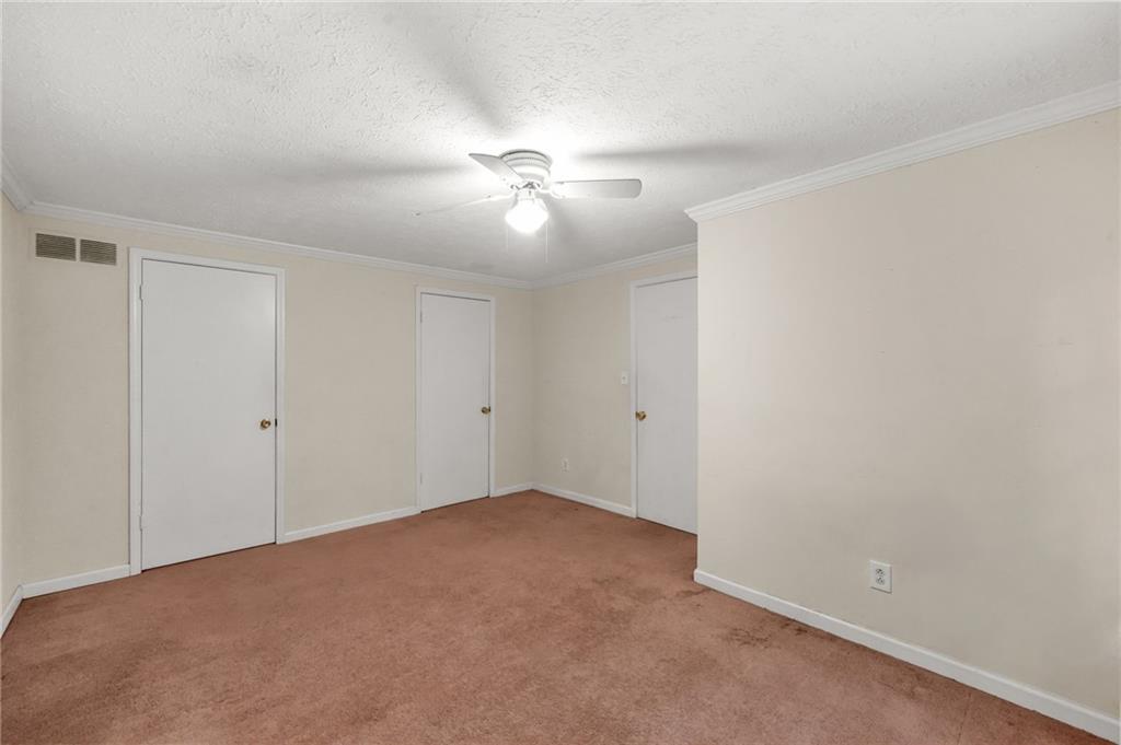 60 Powder Mill Street Dallas, GA 30157 - Photo 25 of 45