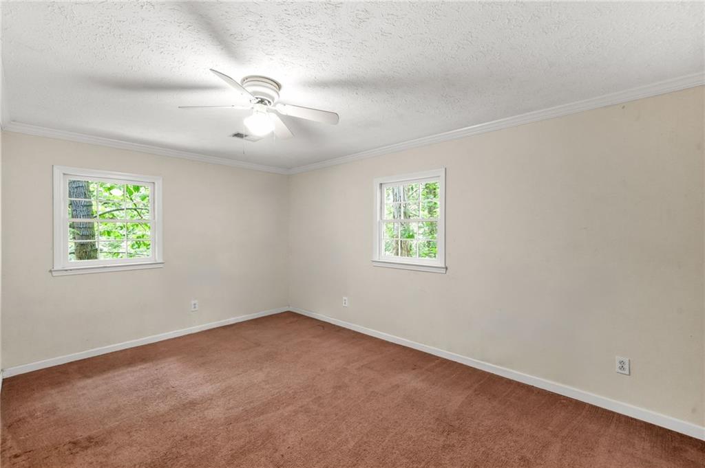 60 Powder Mill Street Dallas, GA 30157 - Photo 26 of 45