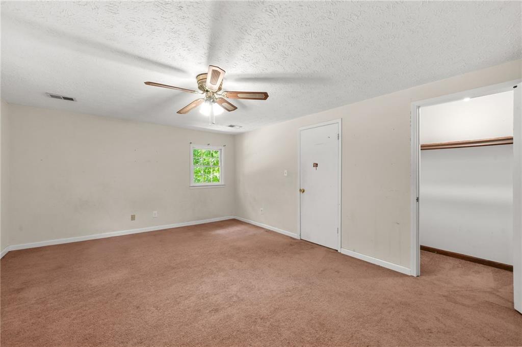 60 Powder Mill Street Dallas, GA 30157 - Photo 27 of 45