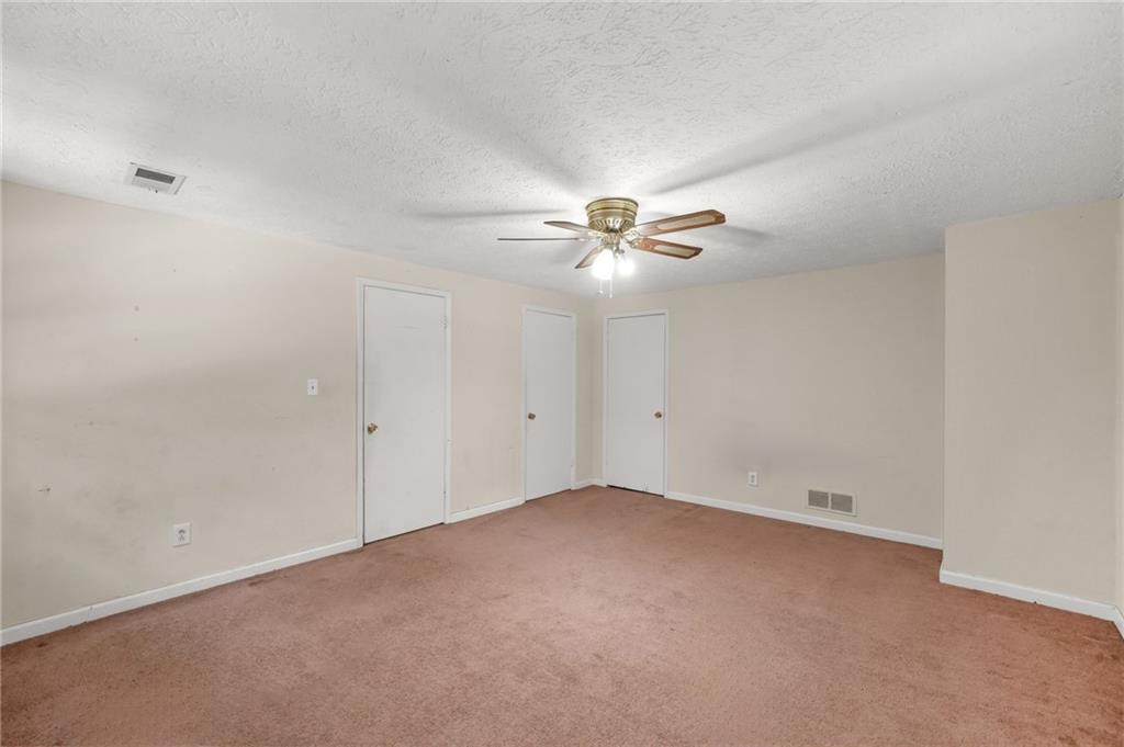 60 Powder Mill Street Dallas, GA 30157 - Photo 28 of 45