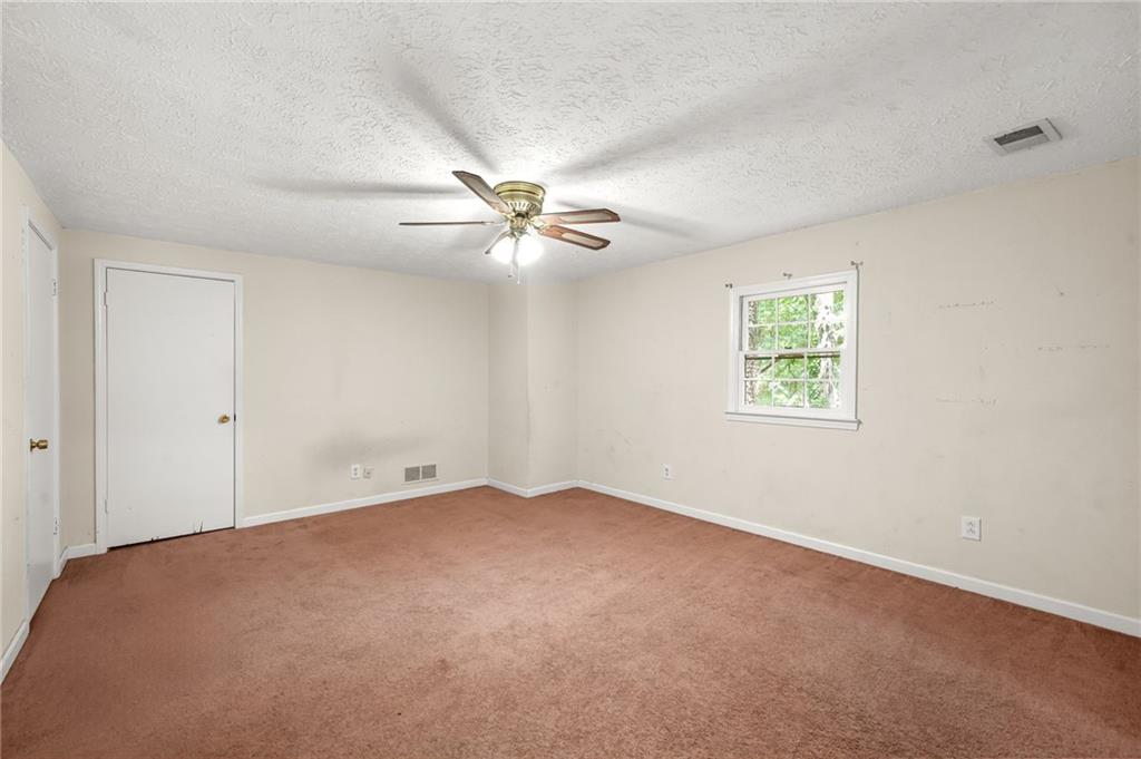 60 Powder Mill Street Dallas, GA 30157 - Photo 29 of 45