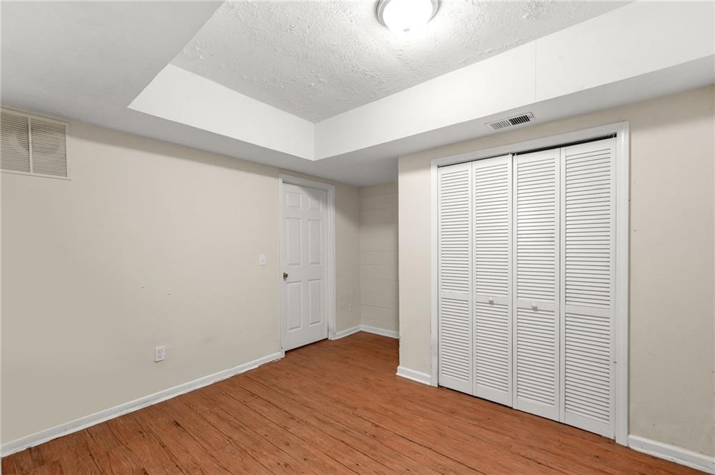 60 Powder Mill Street Dallas, GA 30157 - Photo 32 of 45