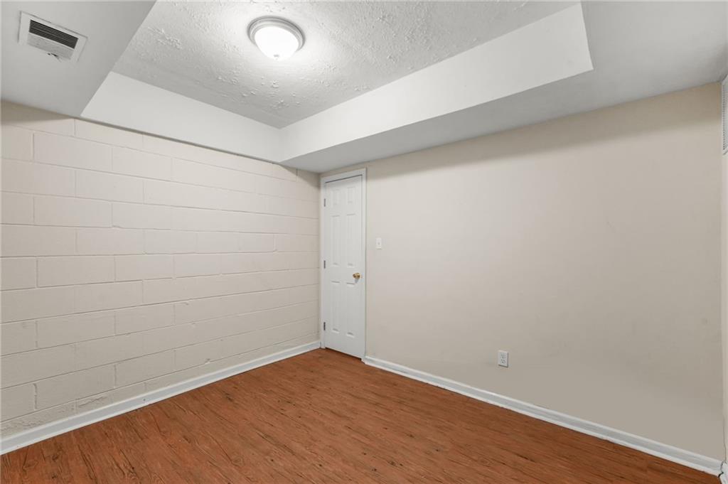 60 Powder Mill Street Dallas, GA 30157 - Photo 33 of 45