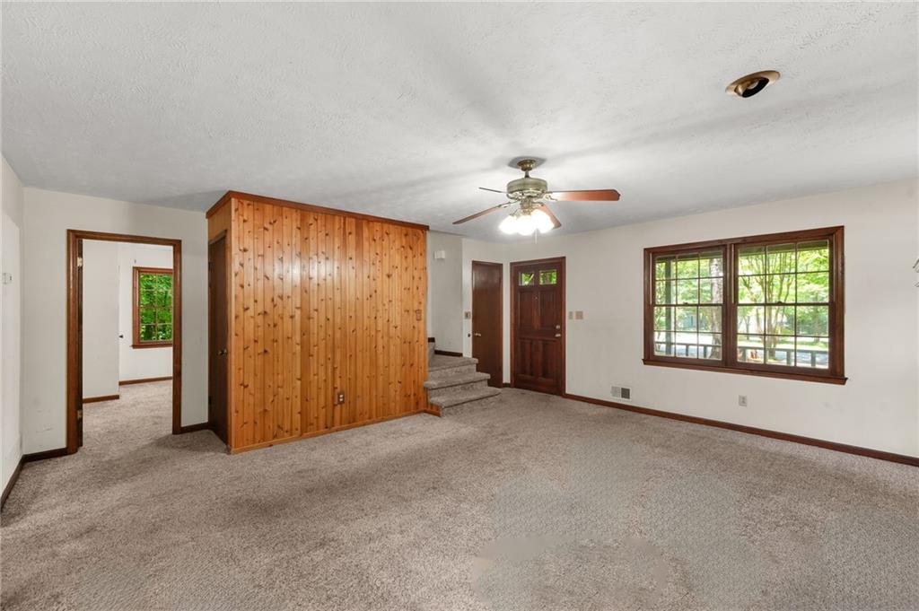 60 Powder Mill Street Dallas, GA 30157 - Photo 8 of 45