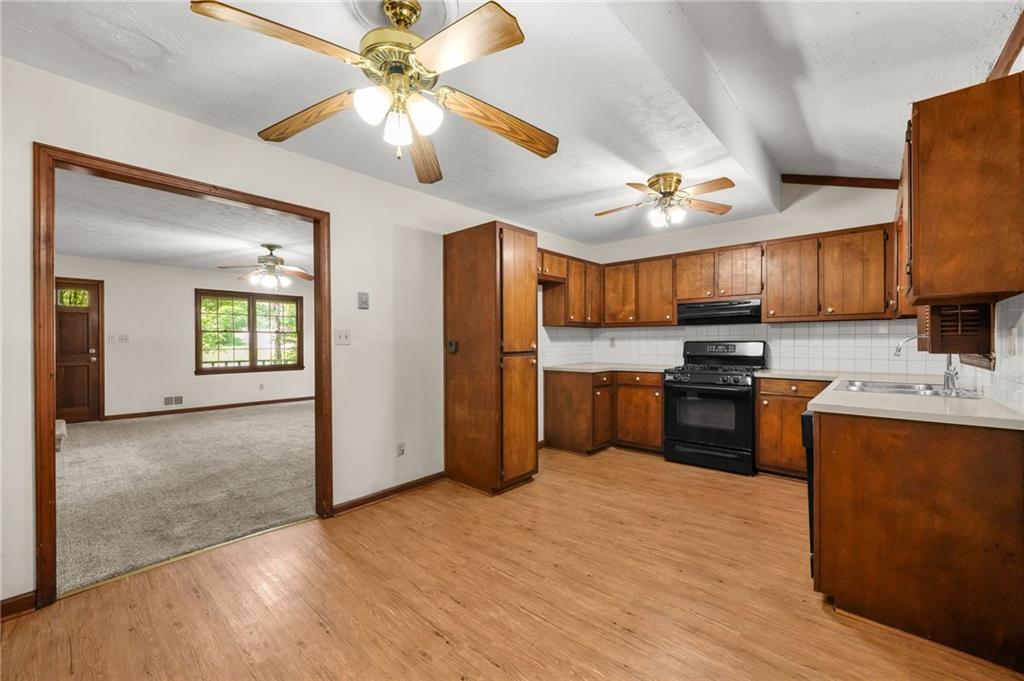 60 Powder Mill Street Dallas, GA 30157 - Photo 10 of 45