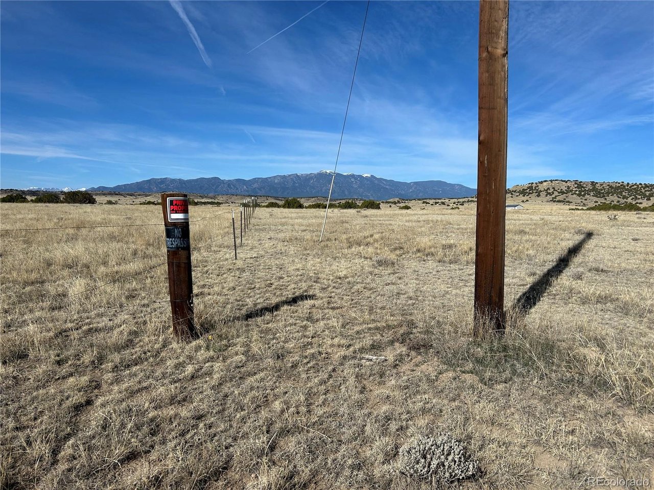 122 Ghost River Ranch Rye, CO 81069 - Photo 4 of 21